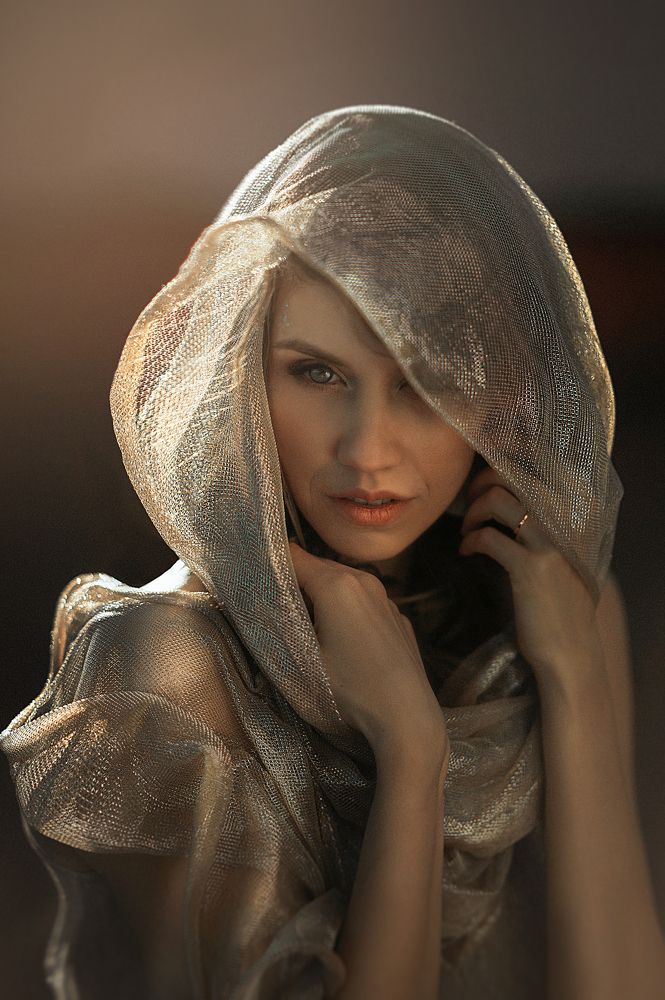 Photograph by Emilija Juškovė