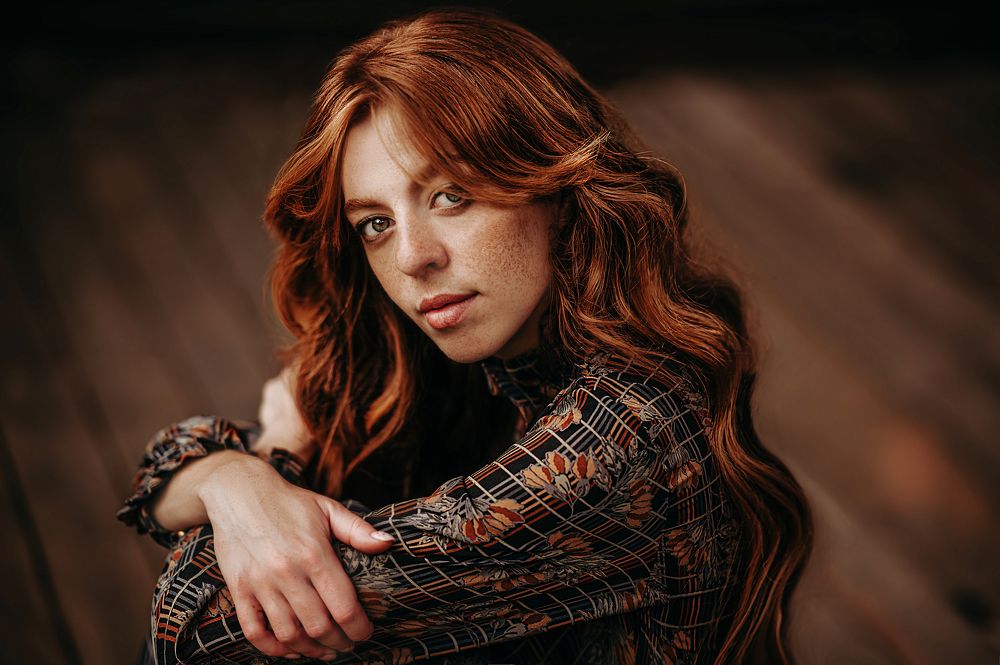 Photograph by Emilija Juškovė