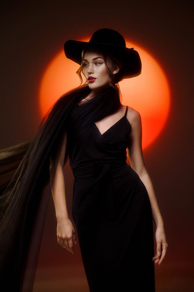 Photograph by Олег Царьков