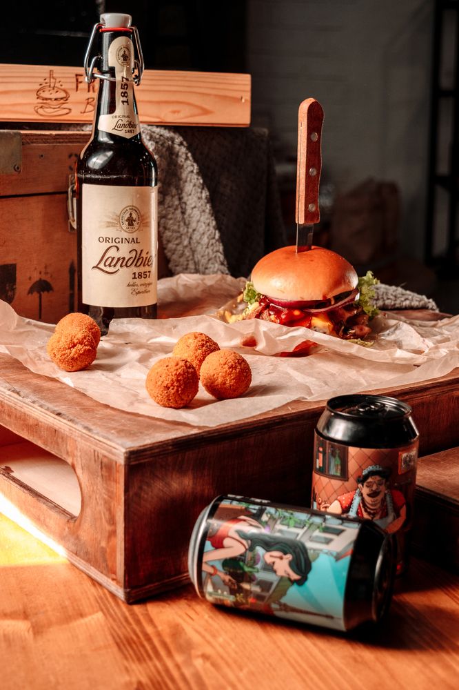 Photograph by Юлия Соложонкина