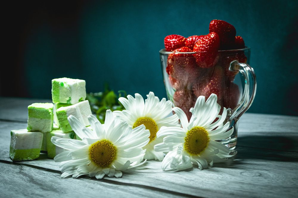 Photograph by Мария Катасонова