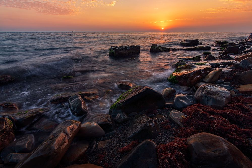 Photograph by Павел Абакумов