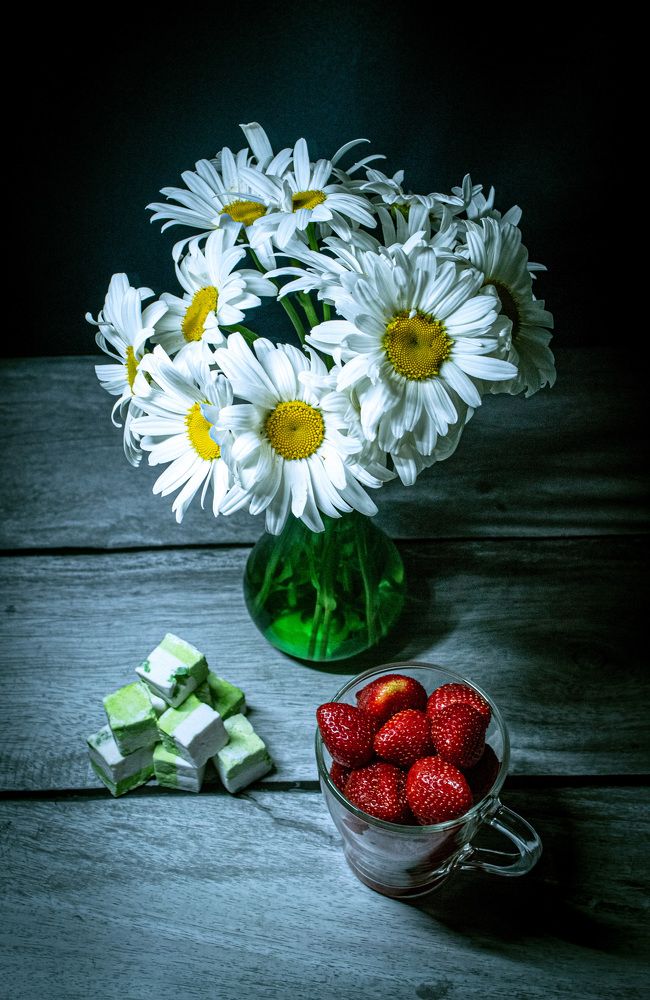 Photograph by Мария Катасонова