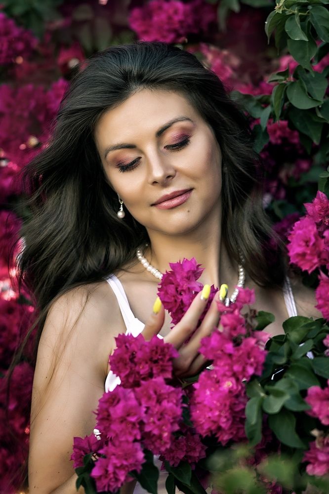 Photograph by Юлия Немченко