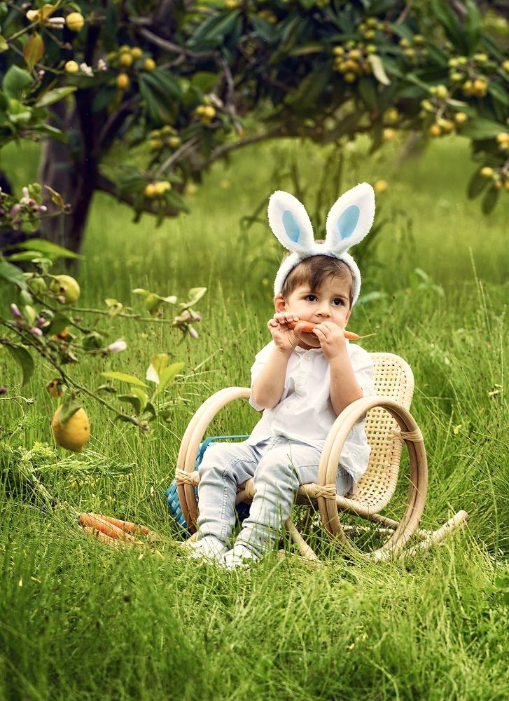 Photograph by Юлия Немченко