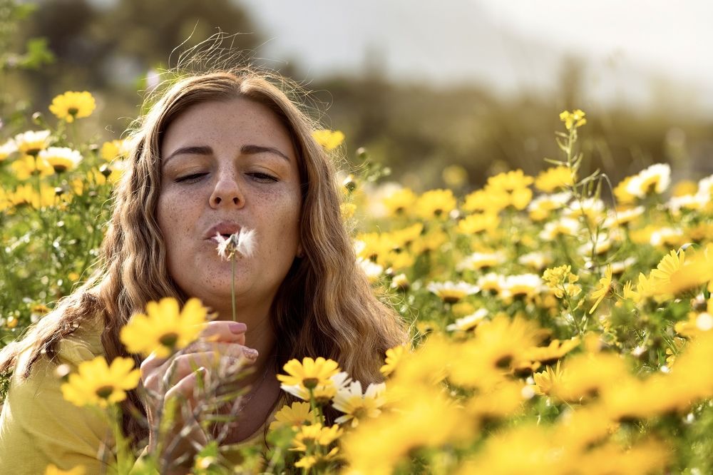 Photograph by Юлия Немченко