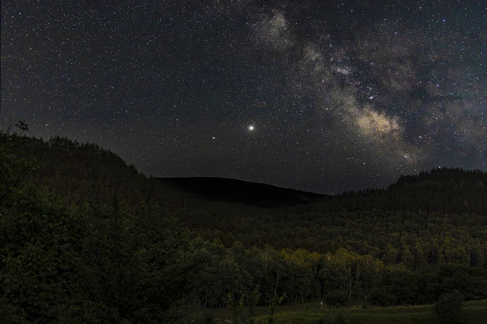 Photograph by Андрей Ларин