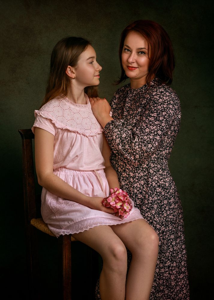 Фотография автора Cornelia Ghergut