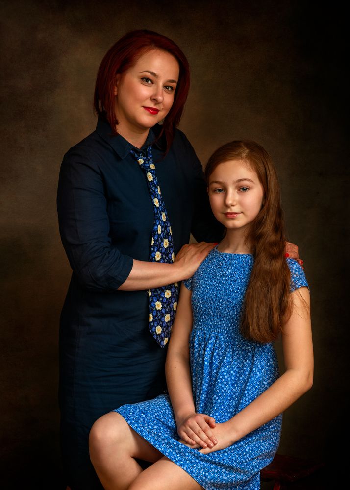 Фотография автора Cornelia Ghergut