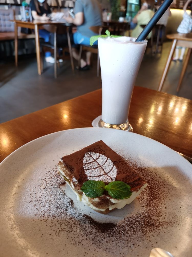 Photograph by EVELYN SIEW YEN CHAN