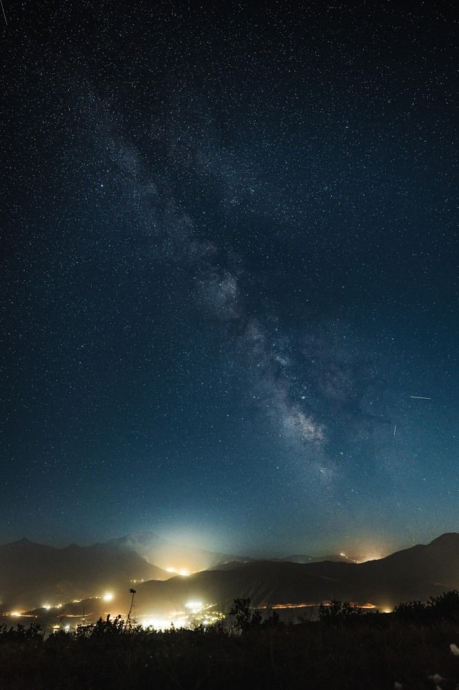 Photograph by Георгий Намазов