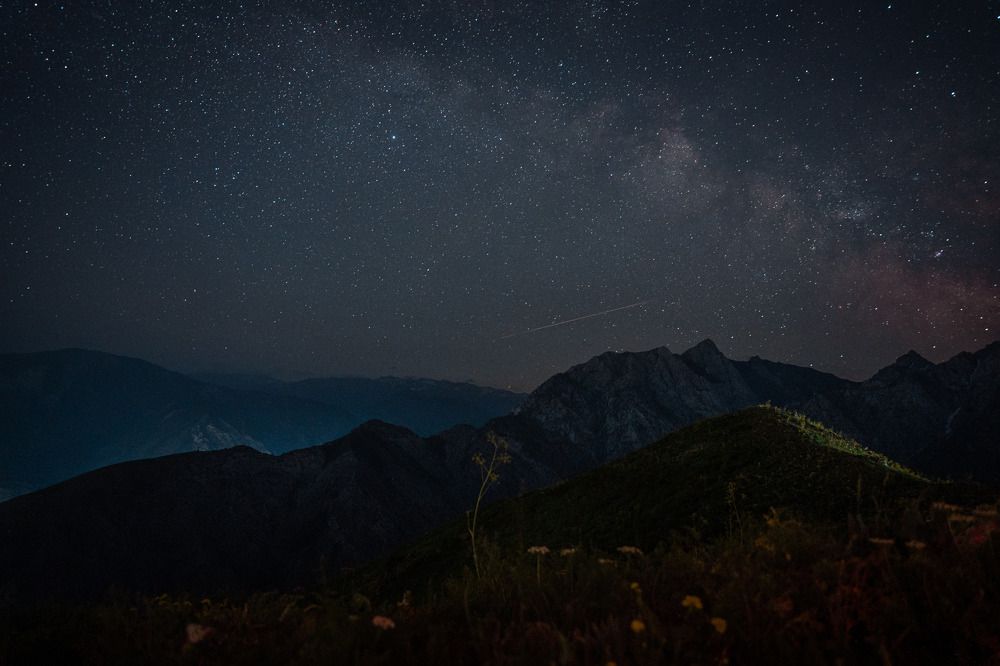 Photograph by Георгий Намазов