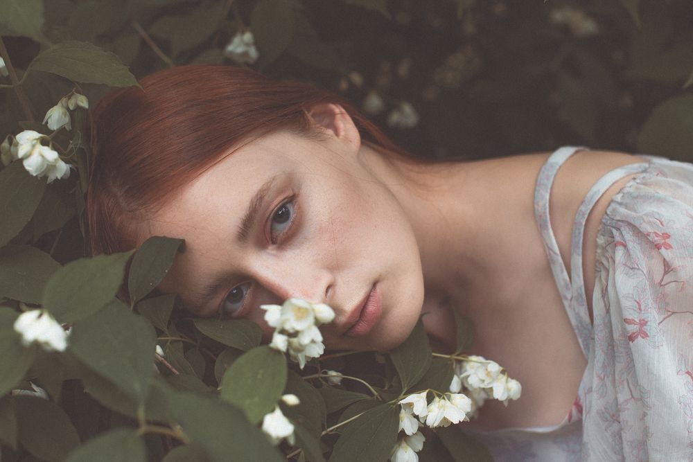 Фотография автора Светлана Мороз