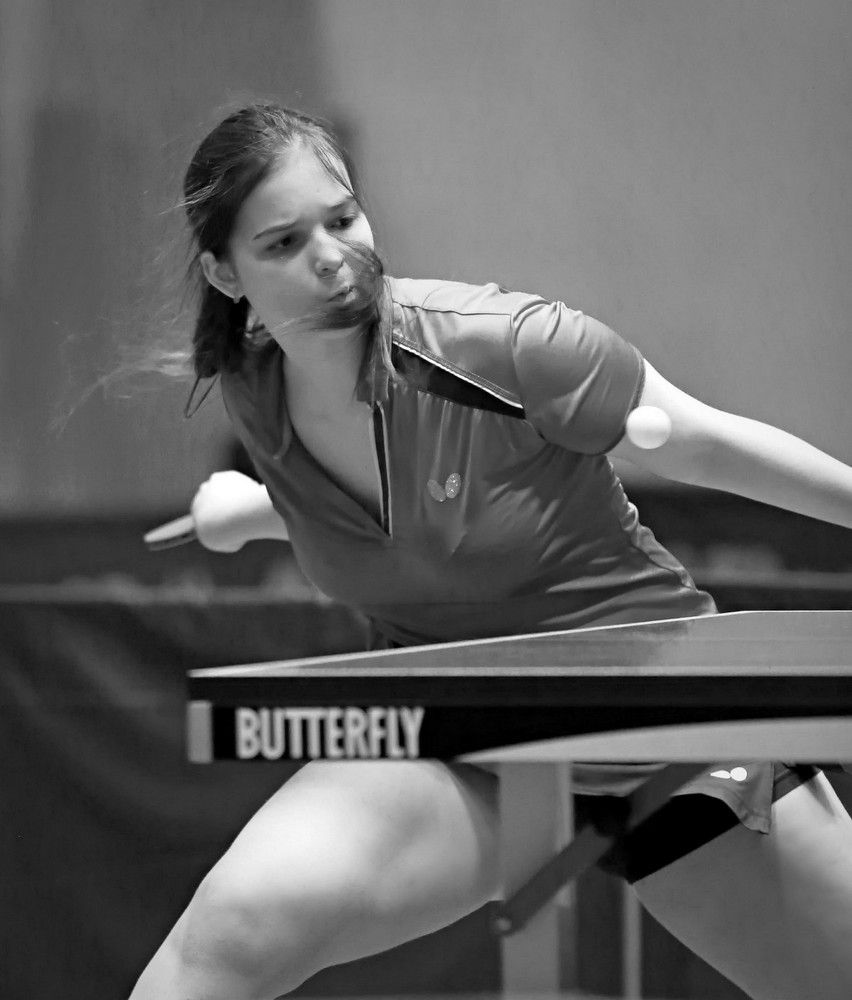 Photograph by Ключарёв Сергей