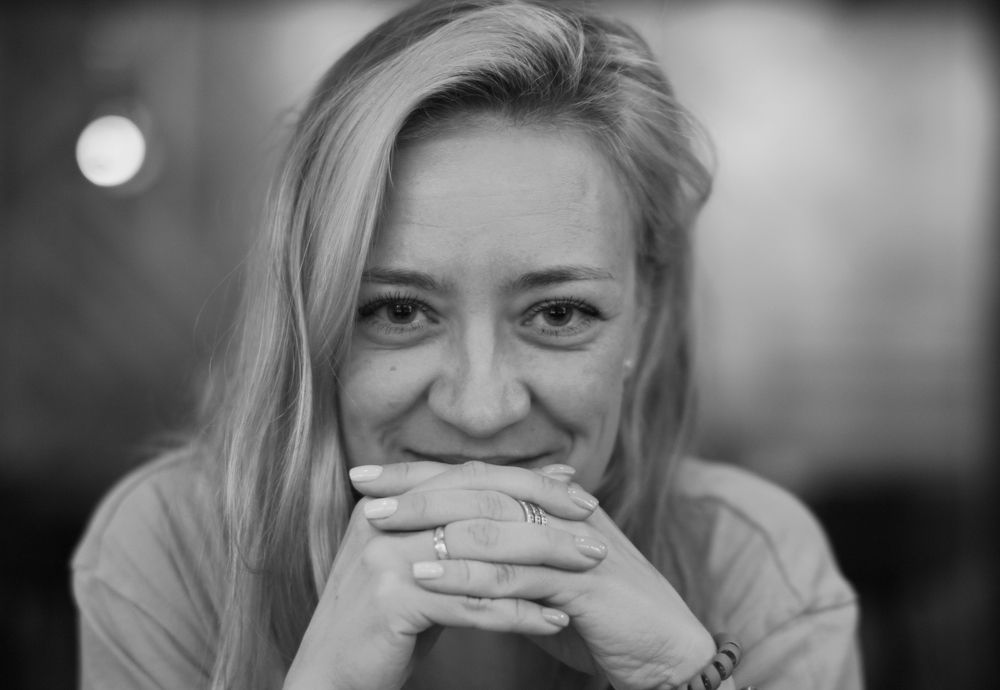 Photograph by Мария