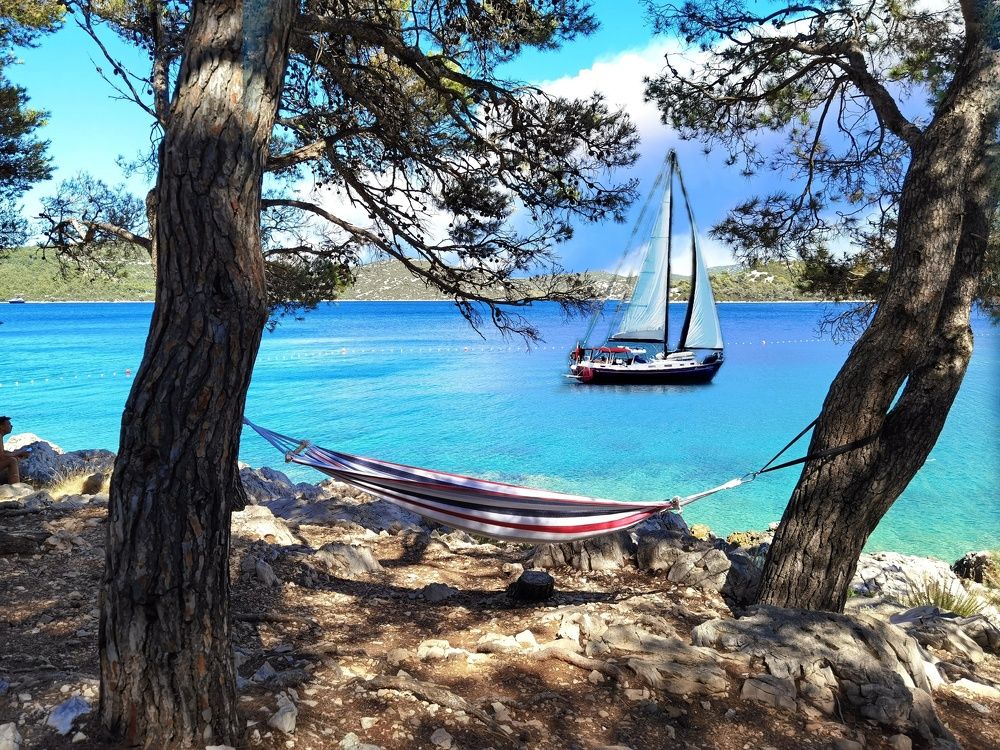 Photograph by Alen Brkić