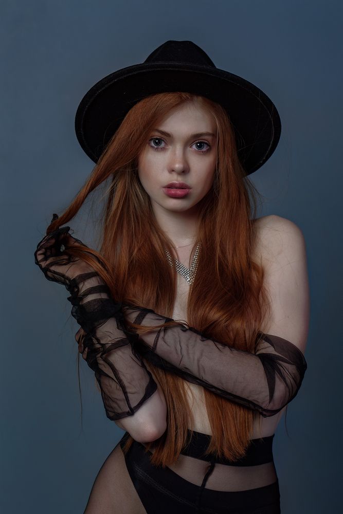 Photograph by Виктор Углов