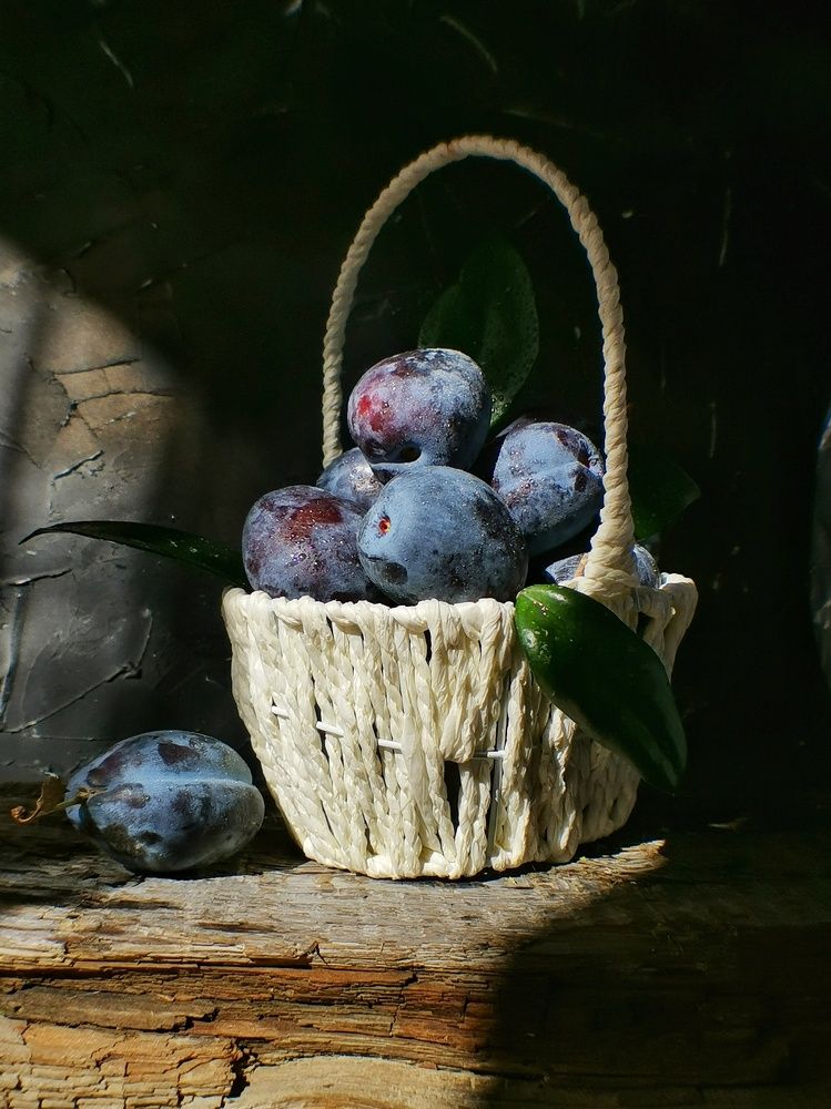 Photograph by Ирина Ветюгова