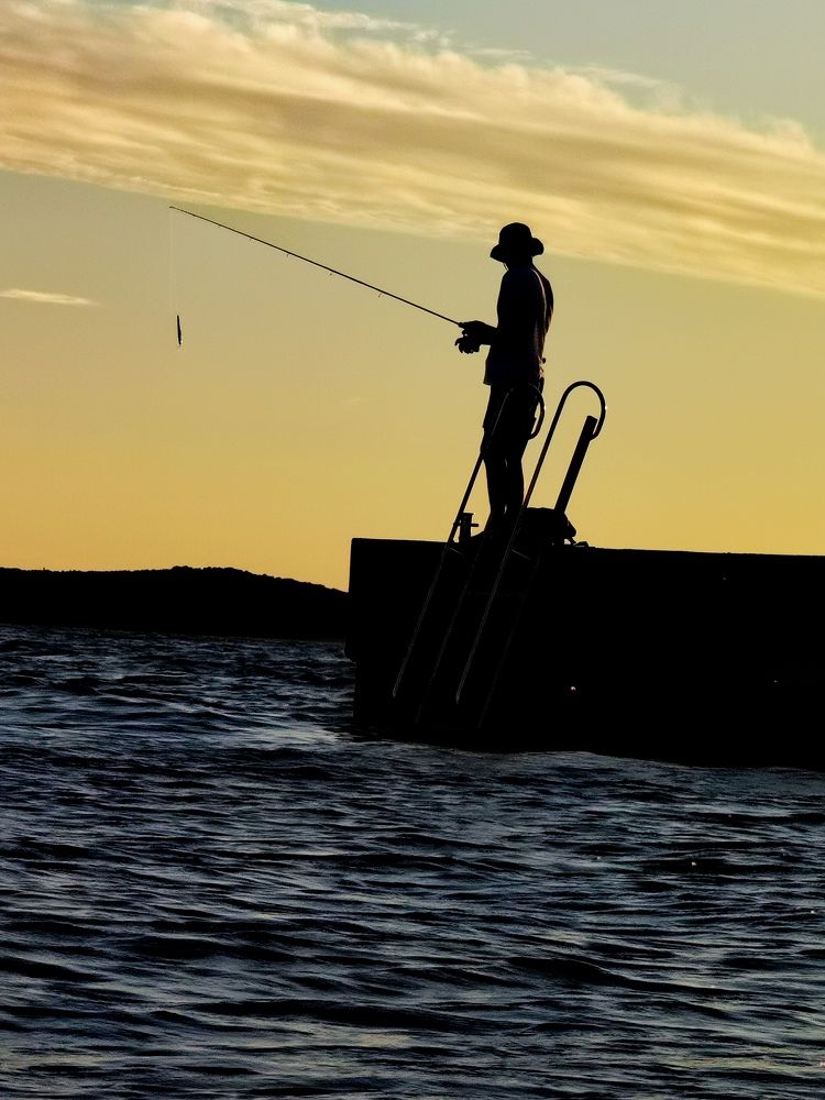 Photograph by Alen Brkić