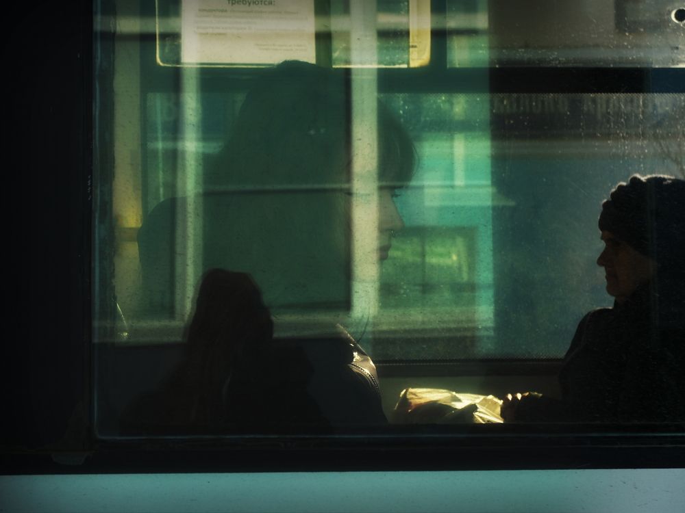 Photo #7951457