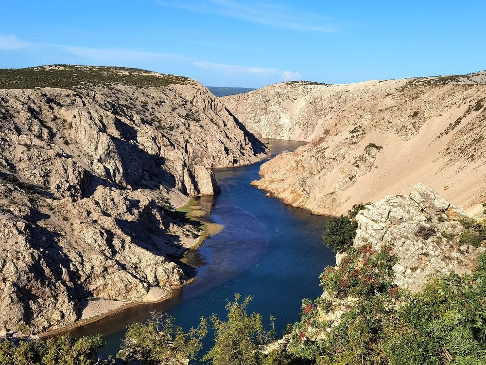 Photograph by Alen Brkić
