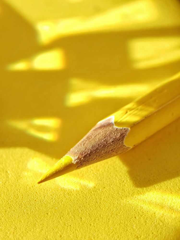 Photograph by Ирина Ветюгова