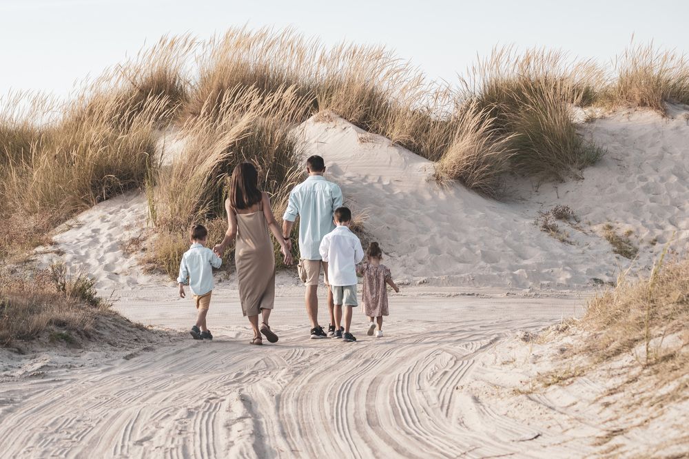 Photograph by Elena Papadopoulou