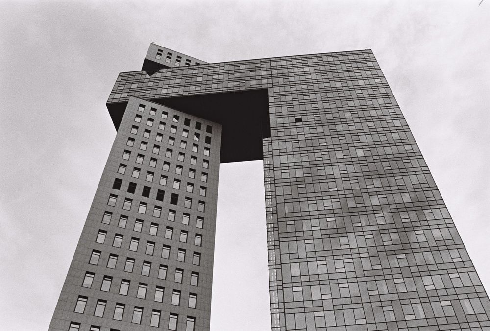 Photograph by Роман Кустов