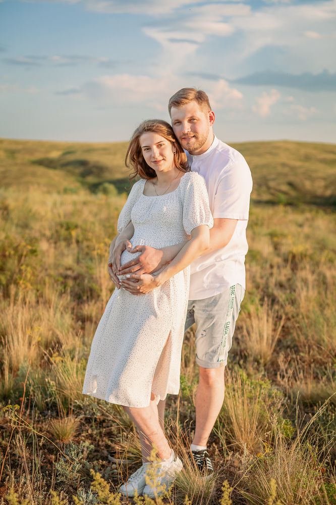 Photograph by Марина Бердяева