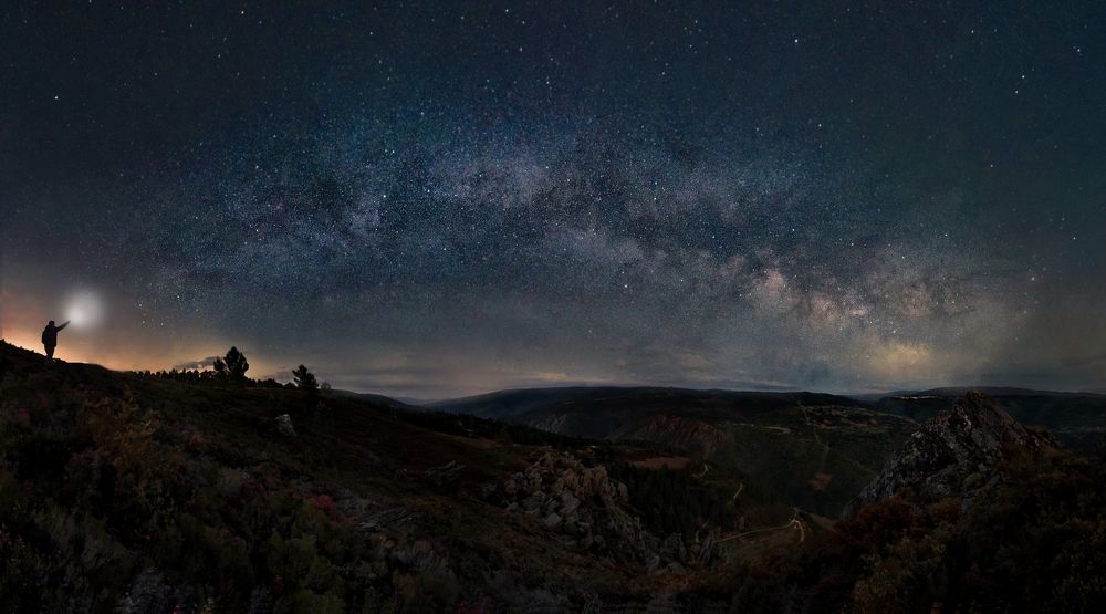 Photograph by Miguel Iglesias