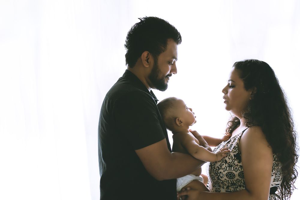 Photograph by Vishwa Wijesooriya