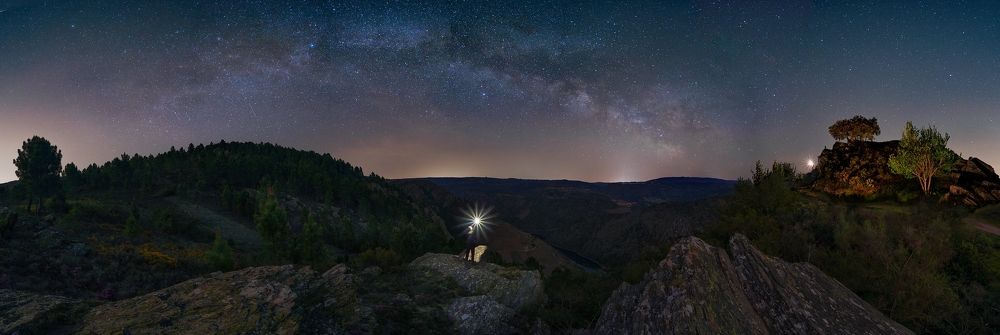 Photograph by Miguel Iglesias