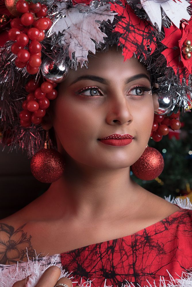 Photograph by Vishwa Wijesooriya