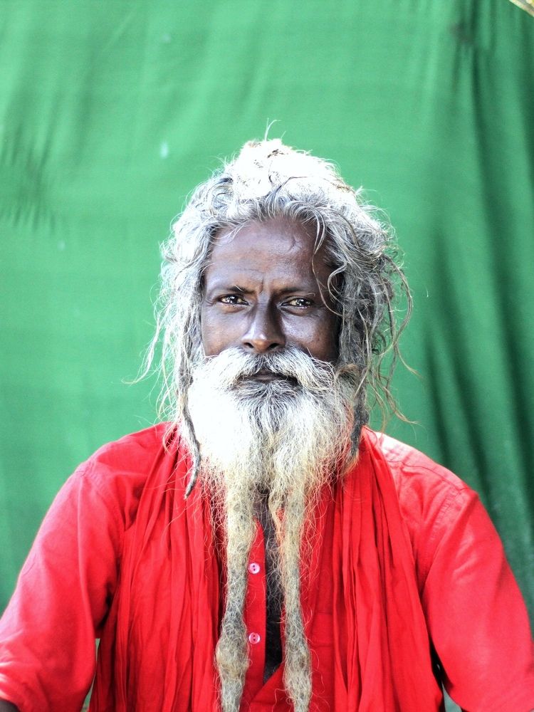 Фотография автора Md shahidul Islam