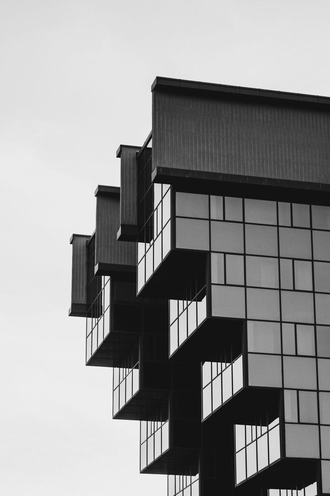 Фотография автора Emir Kurtanovic