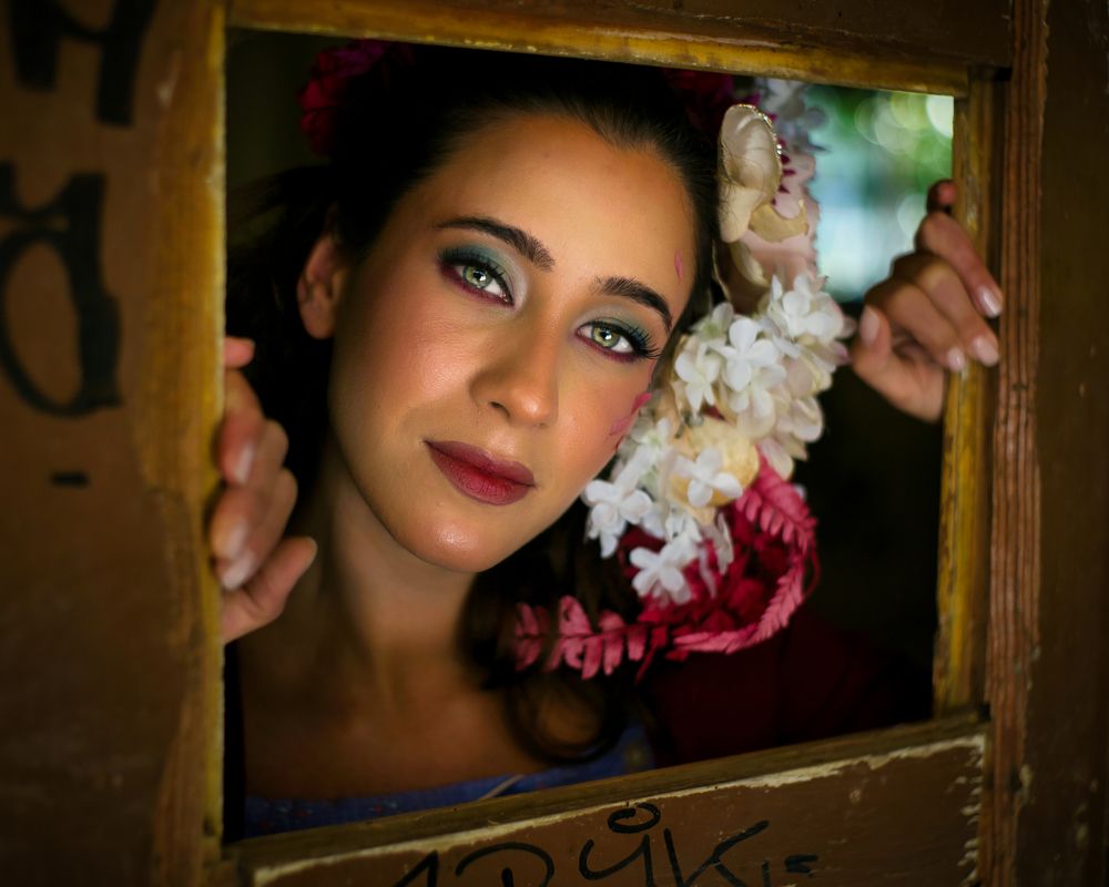 Photograph by Lorga Nuno