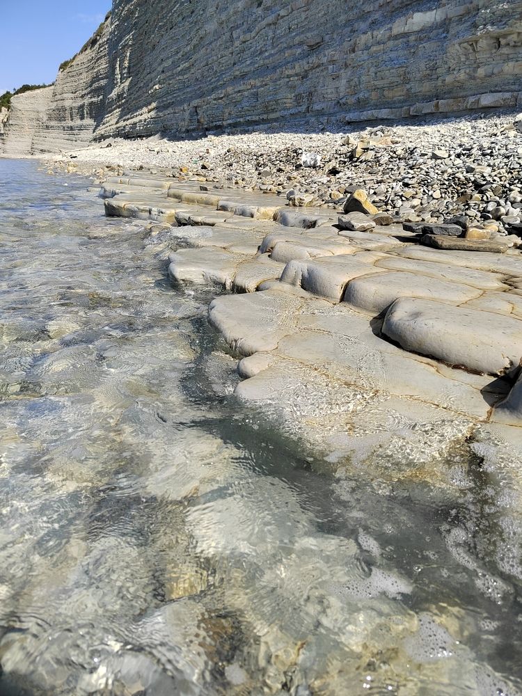 Фотография автора Юлия Лубкина