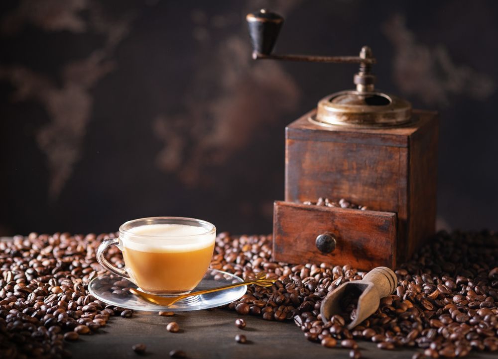 Photograph by Irina Marzo