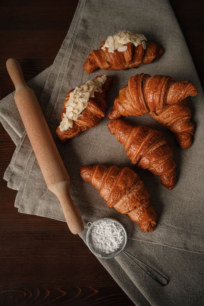 Photograph by Светлана Вайльхен