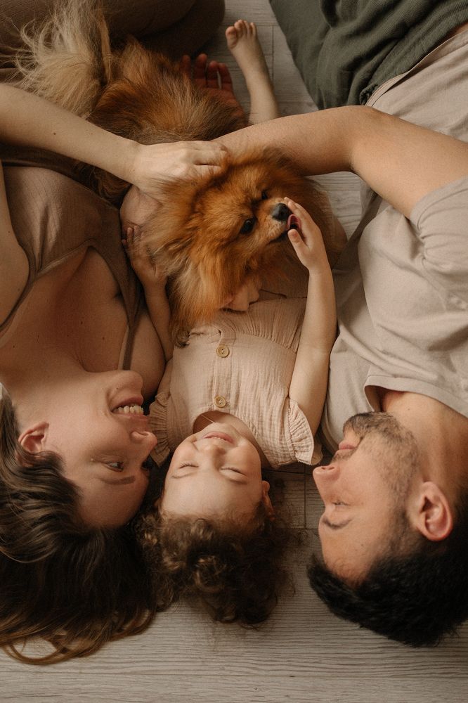 Photograph by Валерия Мясникова