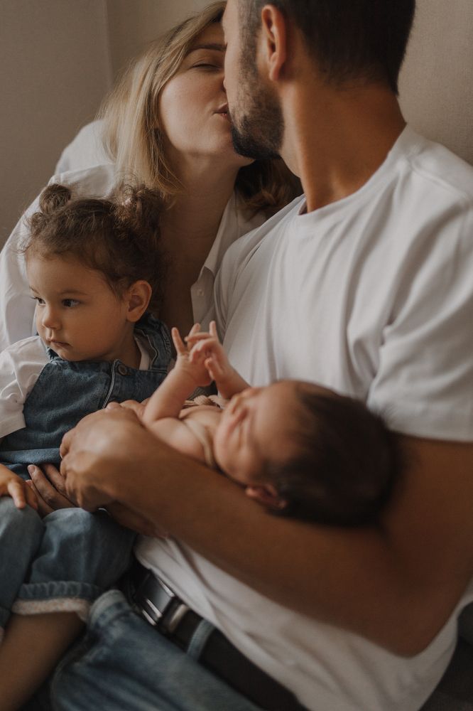 Photograph by Валерия Мясникова