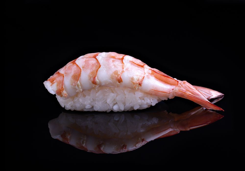 Photograph by Светлана Вайльхен