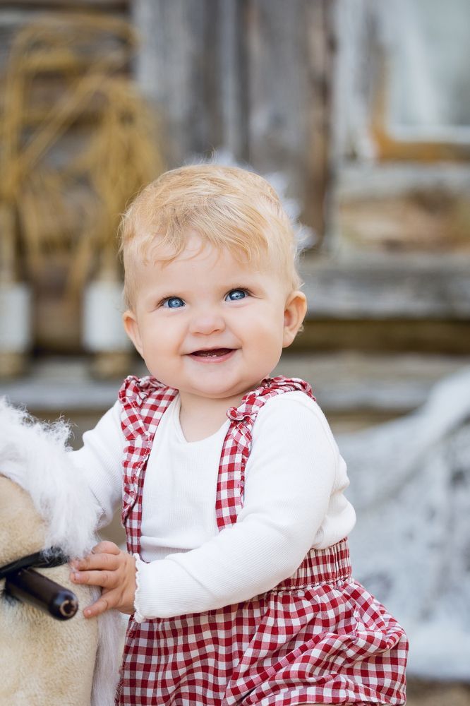 Photograph by Mariko Passel