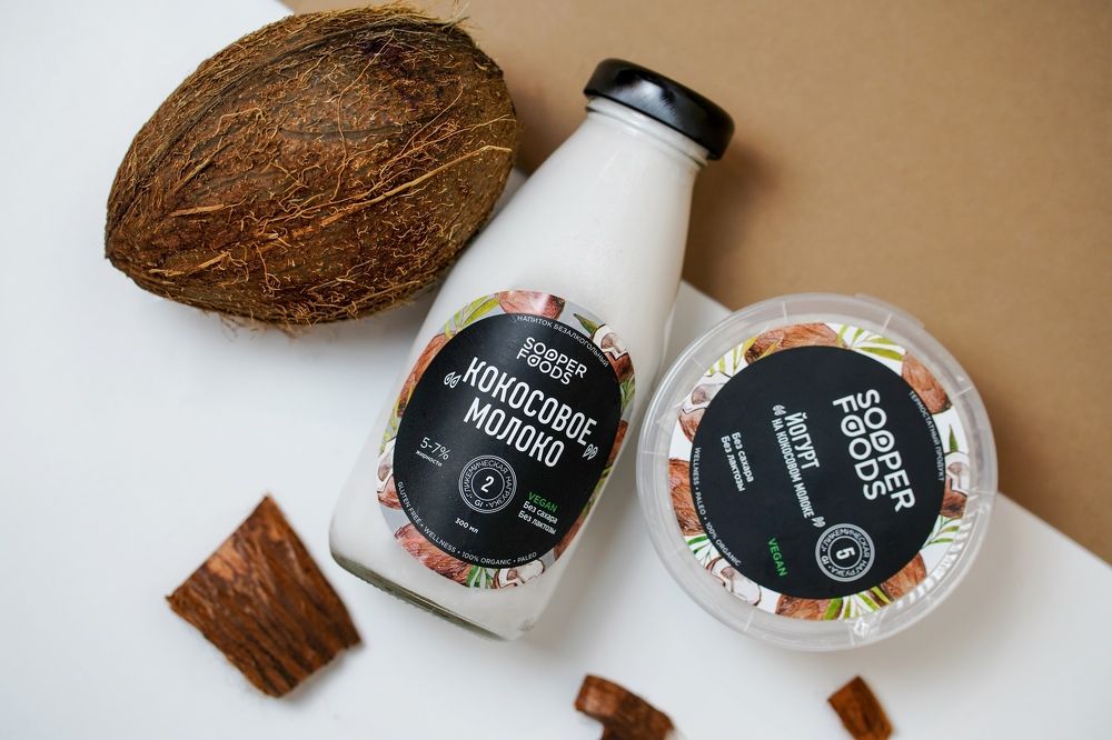 Photograph by Светлана Вайльхен