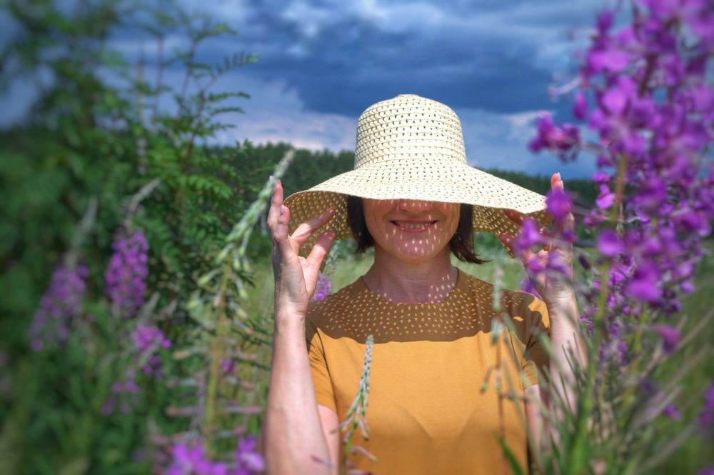 Photograph by Елена Жданова
