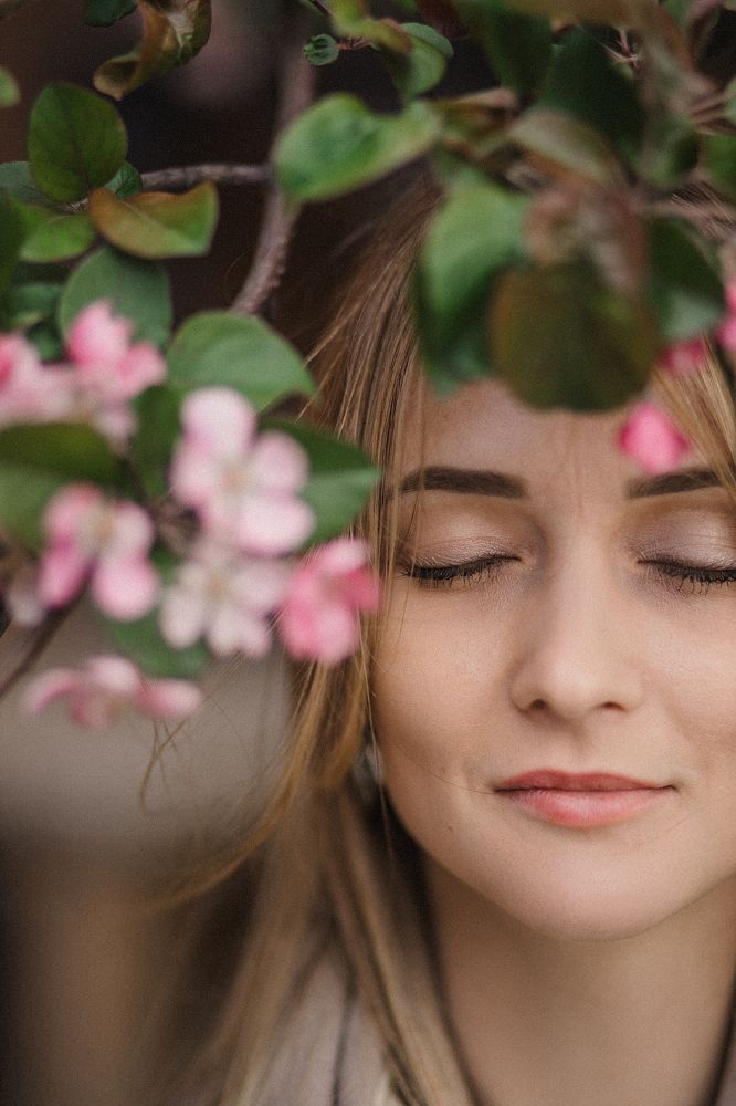 Photograph by Валерия Мясникова