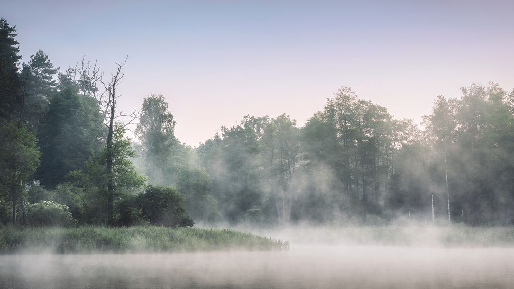 Photograph by Katarzyna Bochniak