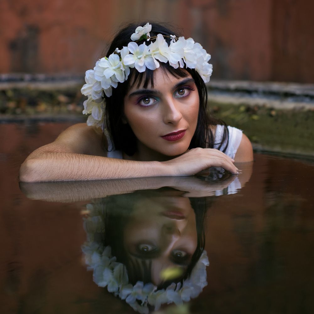 Photograph by Lorga Nuno