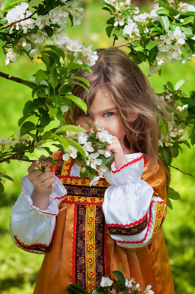 Photograph by Сафронова Любовь