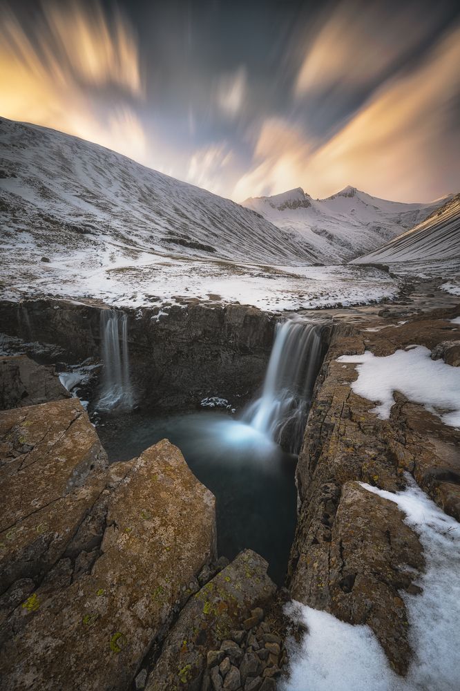 Photograph by Idan Livni